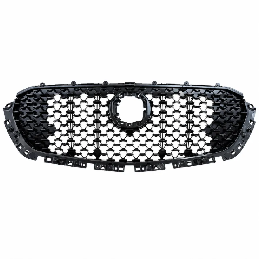 Grille for Mazda CX-30 SUV DM G20 Pure (8/2019 onwards)