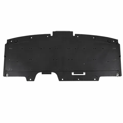 Engine Splash Tray for Mazda CX-30 SUV DM (8/2019 onwards)