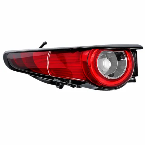 Left Tail Light for Mazda CX-30 SUV DM Pure Evolve Touring SP (8/2019 onwards)