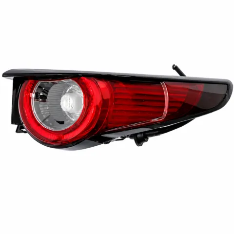 Right Tail Light for Mazda CX-30 SUV DM Pure Evolve Touring SP (8/2019 onwards)