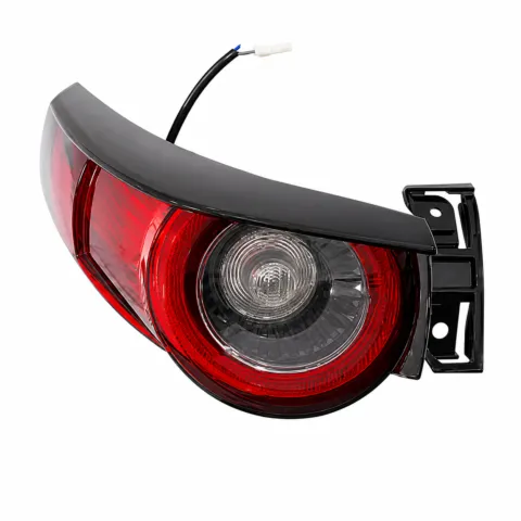 Left Tail Light for Mazda CX-30 SUV DM Astina G20 G25 X20 (8/2019 onwards)