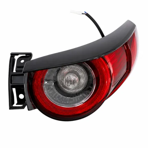 Right Tail Light for Mazda CX-30 SUV DM Astina G20 G25 X20 (8/2019 onwards)