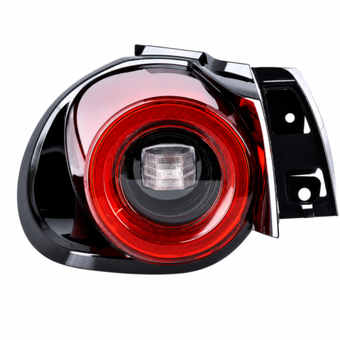 LEFT TAIL LIGHT TO SUIT MAZDA MX-30 WAGON DR G20 ASTINA MODELS BETWEEN 4/2021-4/2025 (W/SIGNATURE ILLUMINATION)