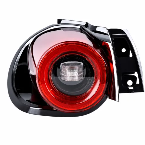 Left Tail Light for Mazda MX-30 Wagon DR G20 Astina, With Signature Illumination (4/2021 to 4/2025)