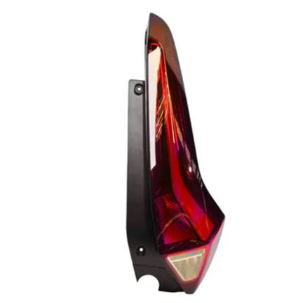 Right Tail Light for MG 3 5 Door Hatch (6/2018 to 10/2024)