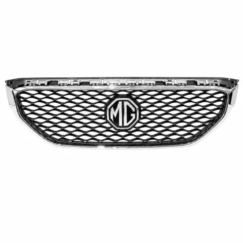 Grille for MG ZS Wagon (11/2017 to 10/2024)