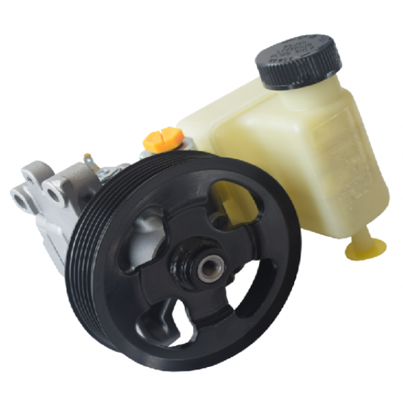 Power Steering Pump for Mazda 3 BK (7/2006 to 4/2009)