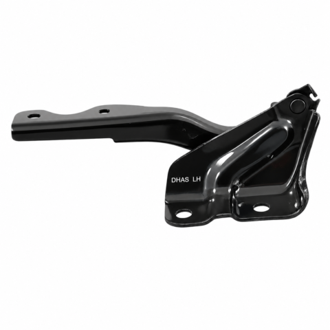 LEFT BONNET HINGE TO SUIT MAZDA MX-30 WAGON DR MODELS BETWEEN 4/2021-4/2025