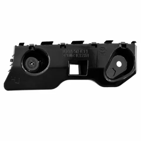 Right Rear Bar Slide for Mazda MX-30 Wagon DR (4/2021 to 4/2025)