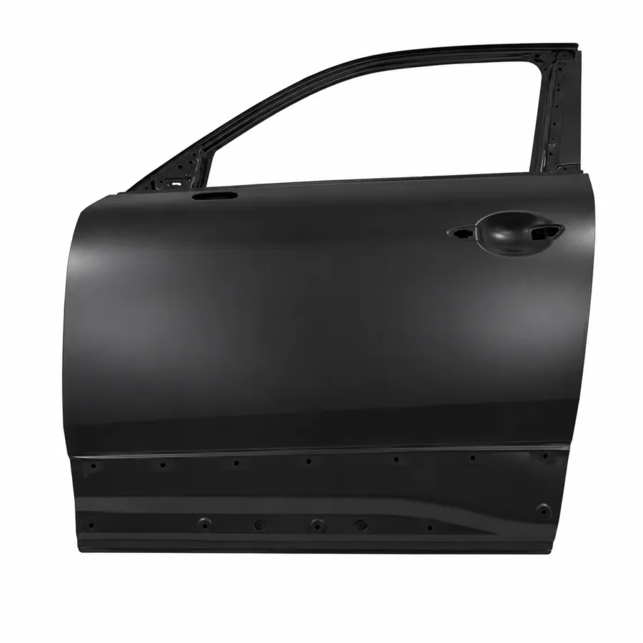 Left Front Door for Mazda MX-30 Wagon DR (4/2021 to 4/2025)