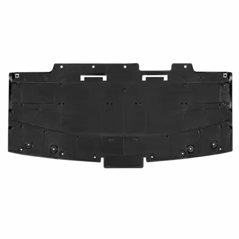 Engine Splash Tray for Mazda MX-30 Wagon DR (4/2021 to 4/2025)
