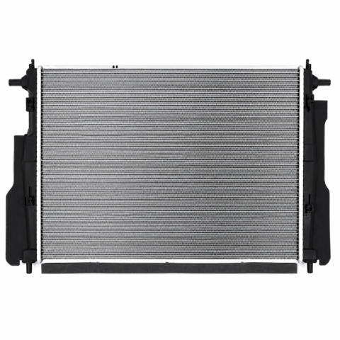 RADIATOR TO SUIT MAZDA MX-30 WAGON DR ASTINA MODELS BETWEEN 4/2021-4/2025