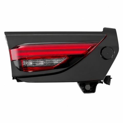 LEFT TAIL GATE LAMP TO SUIT MAZDA MX-30 WAGON DR G20 ASTINA MODELS BETWEEN 4/2021-4/2025 (W/SIGNATURE ILLUMINATION)