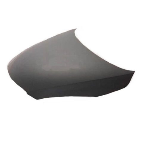 BONNET TO SUIT MAZDA 2 DE 9/2007-9/2014