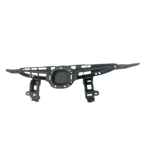 GRILLE TO SUIT MAZDA 2 DE 5/2010-9/2014