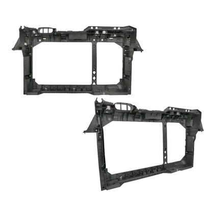Radiator Support for Mazda 2 DE (9/2007 to 9/2014)