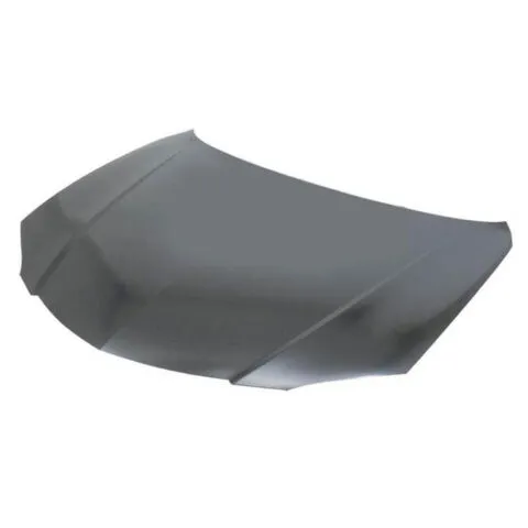 Bonnet for Mazda 3 BK Sedan (1/2004 to 4/2009)