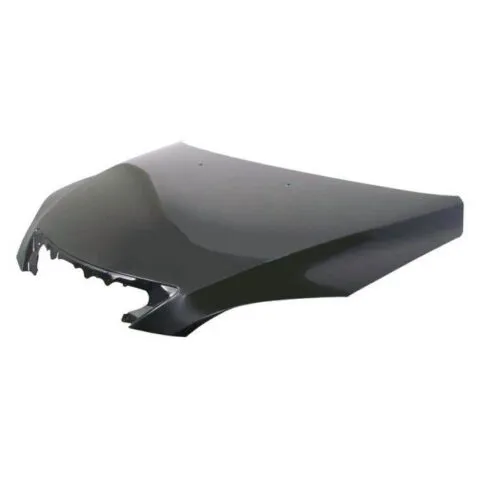 Bonnet for Mazda 3 BK 5 Door Hatch (1/2004 to 4/2009)