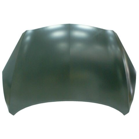 BONNET TO SUIT MAZDA 3 BL 4/2009-12/2013