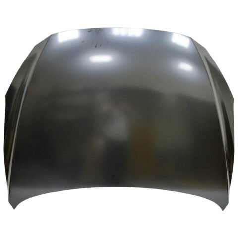 BONNET TO SUIT MAZDA 3 BM BN 1/2014-4/2019