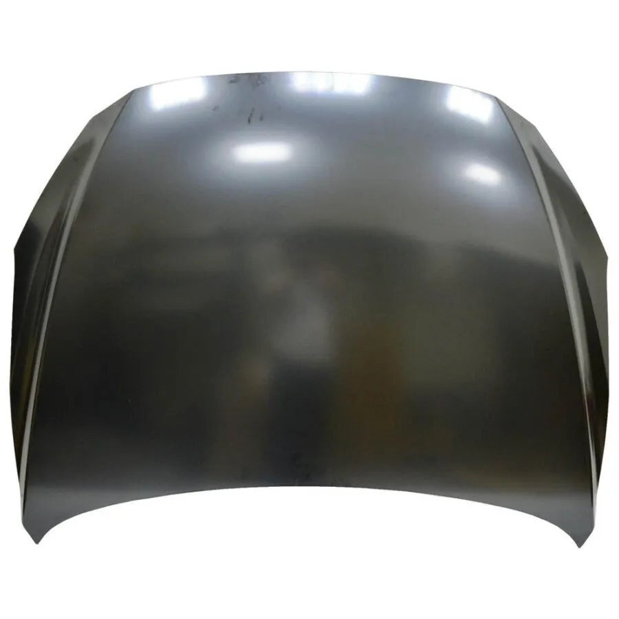 Bonnet for Mazda 3 BM BN (1/2014 to 4/2019)