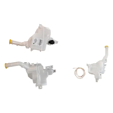 Washer Bottle for Mazda 3 BL (4/2009 to 12/2013)