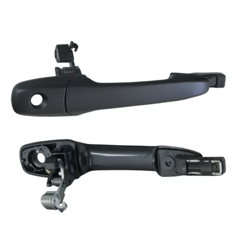 Right Door Handle for Mazda 3 BK (9/2003 to 4/2009)