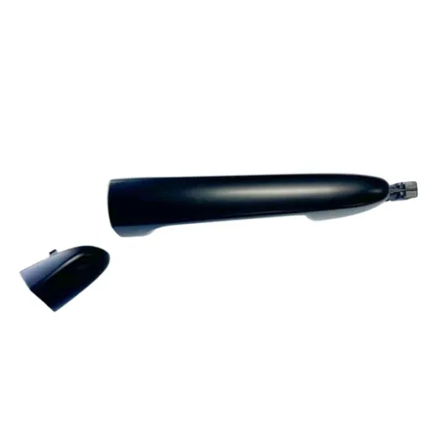 Left Door Handle for Mazda 3 BM BN (1/2014 to 7/2016), Part 60099
