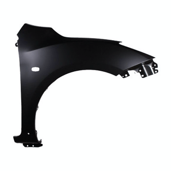 RIGHT GUARD TO SUIT MAZDA 3 BL 4/2009-12/2013