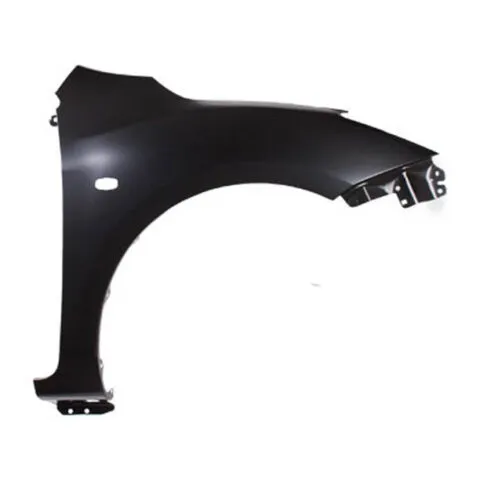 Right Guard for Mazda 3 BL (4/2009 to 12/2013), Part 37923