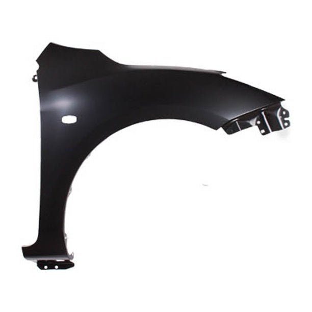Right Guard for Mazda 3 BL (4/2009 to 12/2013), Part 37923