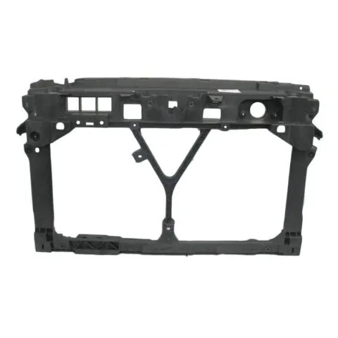 Radiator Support for Mazda 3 BL (4/2009 to 12/2013)