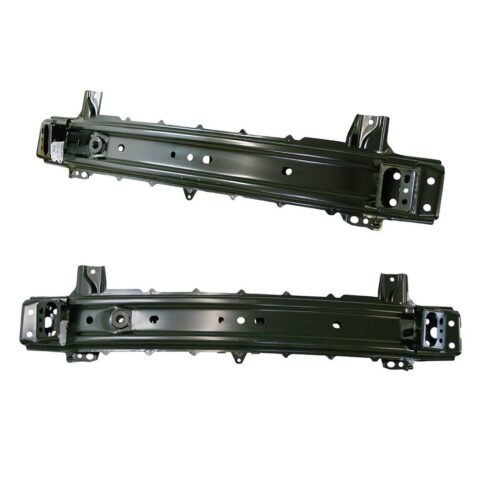 FRONT BAR REINFORCEMENT TO SUIT MAZDA 3 BL SEDAN 4/2009-12/2013