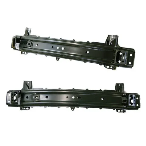 Front Bar Reinforcement for Mazda 3 BL Sedan (4/2009 to 12/2013)
