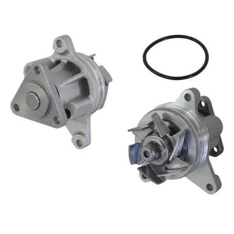 Water Pump for Mazda 3 BK (9/2003 to 4/2009)