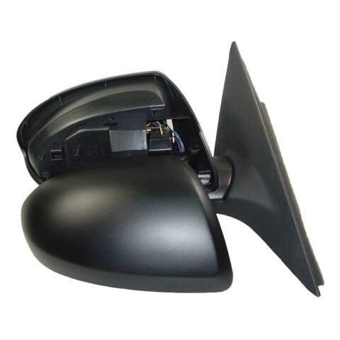 RIGHT FRONT DOOR MIRROR TO SUIT MAZDA 6 GH 2/2008-11/2012