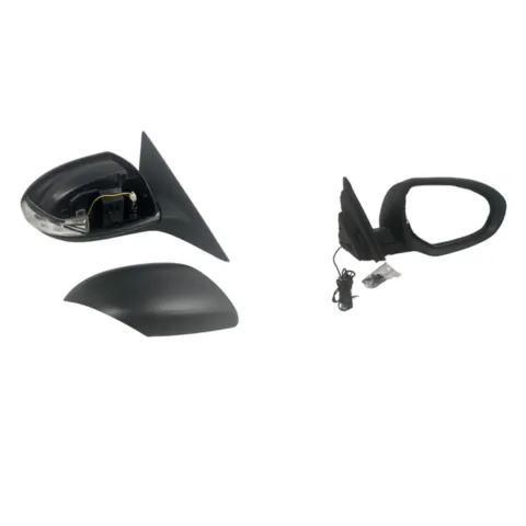 Right Front Door Mirror for Mazda 6 GJ (12/2012 to 7/2016)