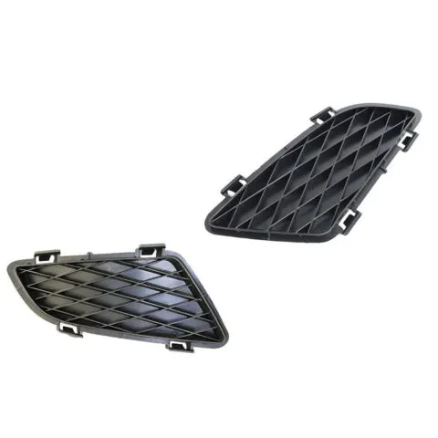 Right Front Bar Grille for Mazda 6 GG GY (7/2002 to 8/2005)