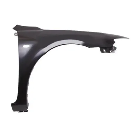 Right Guard for Mazda 6 GG GY (7/2002 to 2/2008)