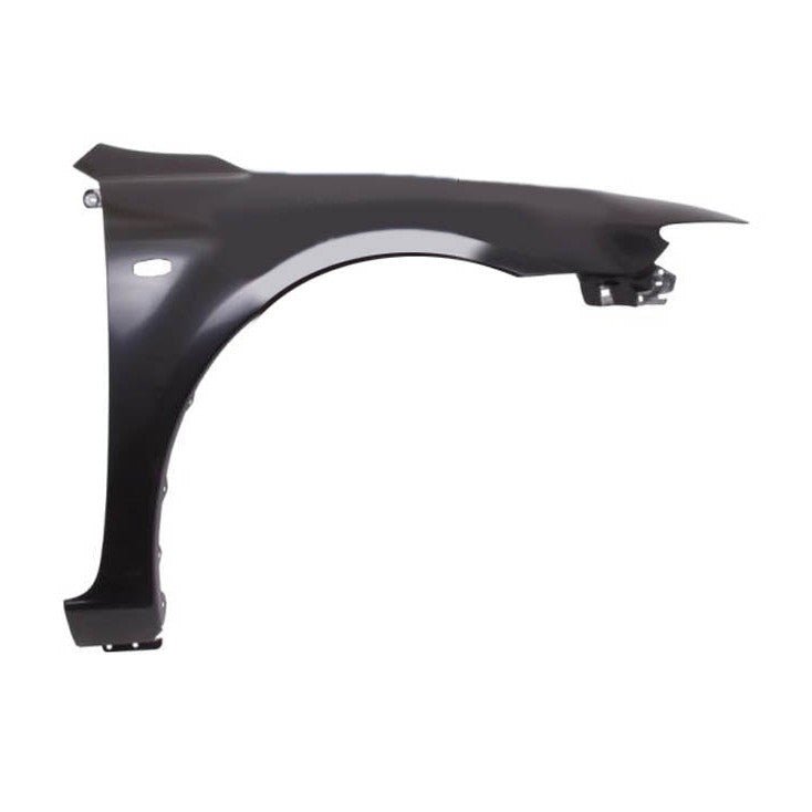 Right Guard for Mazda 6 GG GY (7/2002 to 2/2008)
