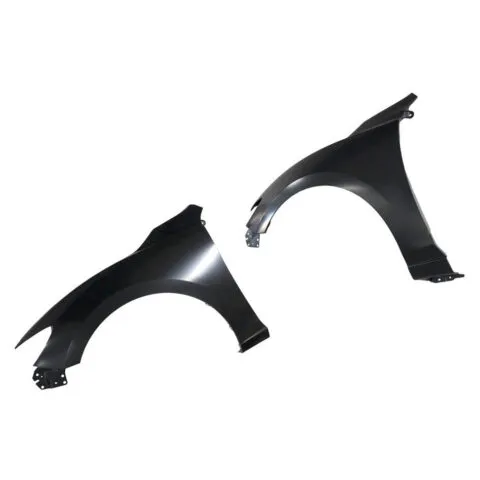 Left Guard for Mazda 6 GJ GL (12/2012 to 2/2021)