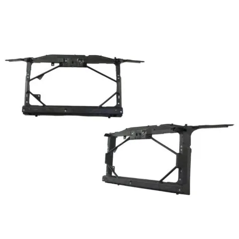 Radiator Support for Mazda 6 GG GY (7/2002 to 2/2008)