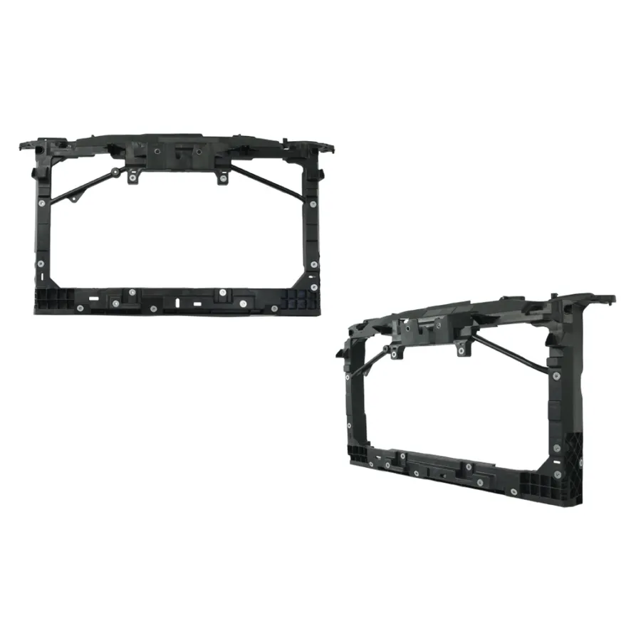 Radiator Support for Mazda 6 GH (2/2008 to 11/2012)