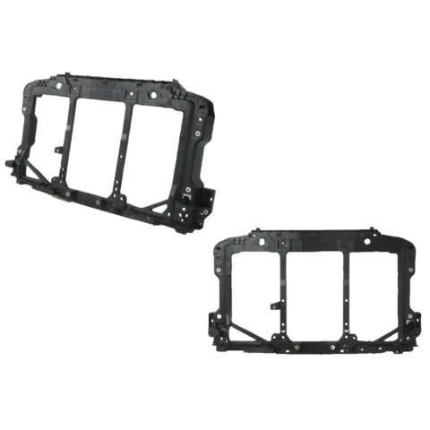 Radiator Support for Mazda 6 GJ (12/2012 to 7/2016)