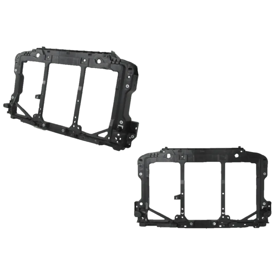Radiator Support for Mazda 6 GJ (12/2012 to 7/2016)