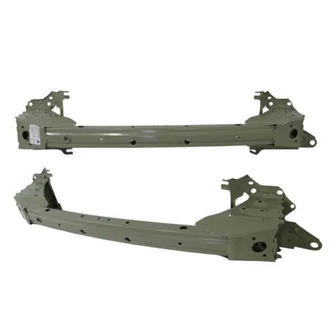 Front Bar Reinforcement for Mazda 6 GG GY (8/2005 to 2/2008)