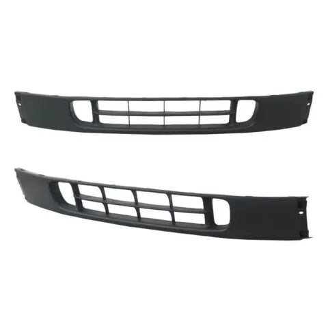 Front Bar Lower Apron for Mazda B Series Ute / Bravo UN Utility (1/1999 to 10/2002)