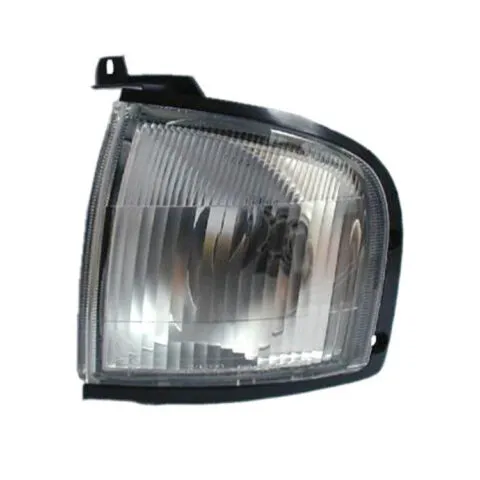 Left Front Corner Light for Mazda B Series Ute / Bravo UN Utility (1/1999 to 10/2002)
