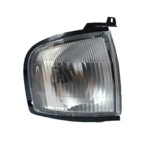 Right Front Corner Light for Mazda B Series Ute / Bravo UN Utility (1/1999 to 10/2002)