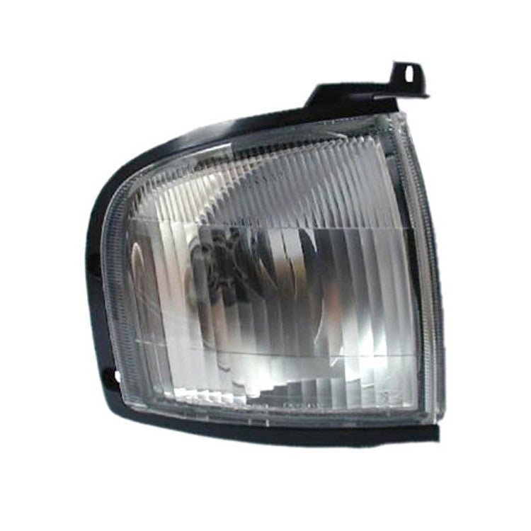 Right Front Corner Light for Mazda B Series Ute / Bravo UN Utility (1/1999 to 10/2002)